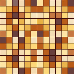 Similar image 13048864