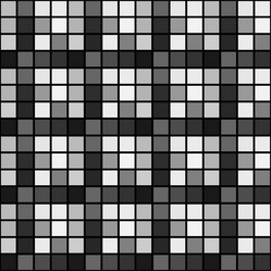 Similar image 13048940