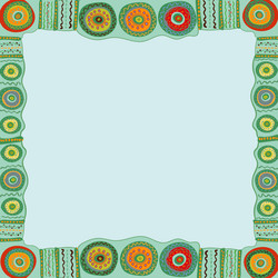 Similar image 13048942