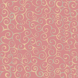 Similar image 13048943