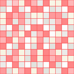 Similar image 13048944