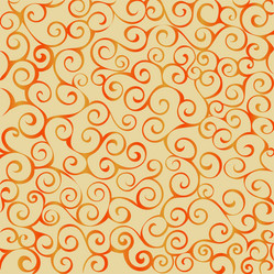 Similar image 13048963