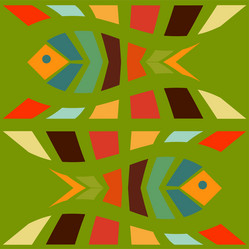 Similar image 13048424