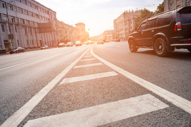 Similar image 13004817