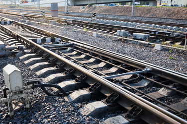 Similar image 13004824