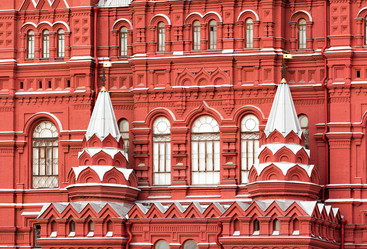 Similar image 13004826