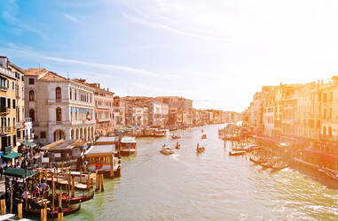 Similar image 13004828