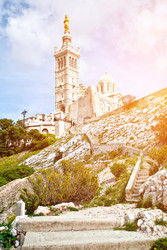 Similar image 13004831