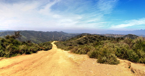 Similar image 13051887