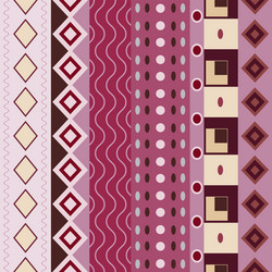 Similar image 13048481