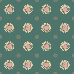 Similar image 13048483