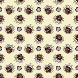 Similar image 13048496