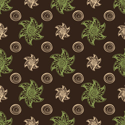 Similar image 13048497