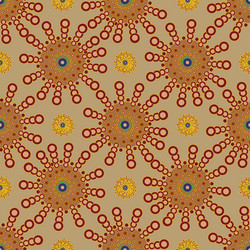 Similar image 13048498