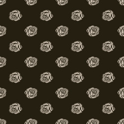 Similar image 13048518