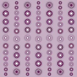 Similar image 13048519