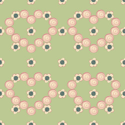 Similar image 13048520