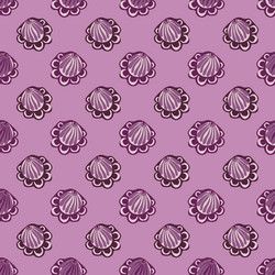 Similar image 13048578