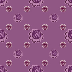 Similar image 13048580