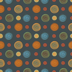 Similar image 13048597