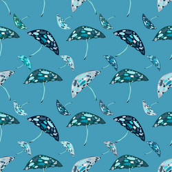 Similar image 13048598