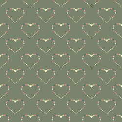 Similar image 13048599