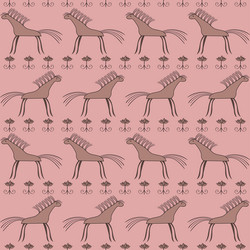 Similar image 13048640