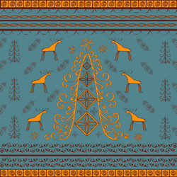 Similar image 13048662