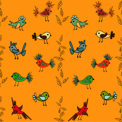 Similar image 13048664