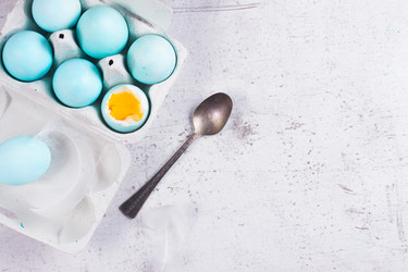 Similar image 13039172