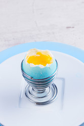 Similar image 13039174