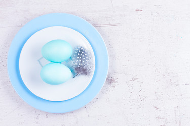 Similar image 13038985