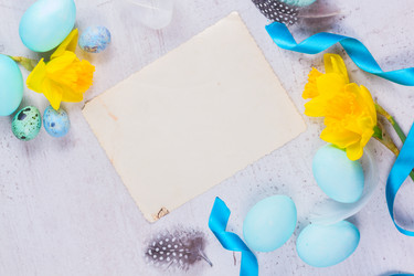 Similar image 13038987