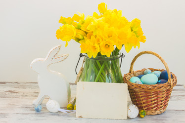 Similar image 13038684