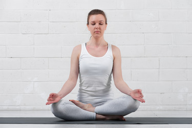 Similar image 13046395