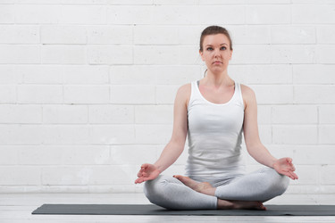 Similar image 13046398