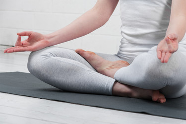 Similar image 13046399