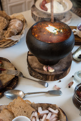 Similar image 13030242