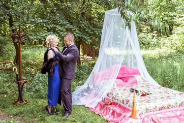 Similar image 13001259