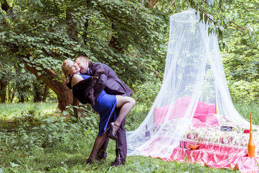 Similar image 13001278