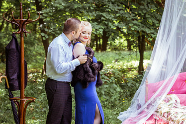 Similar image 13001279