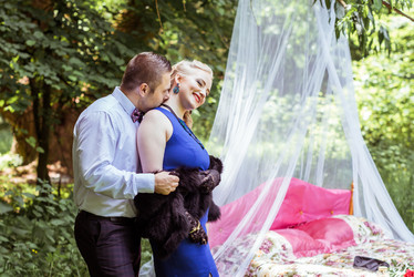 Similar image 13001281