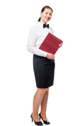 Similar image 13010421