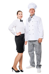 Similar image 13010423