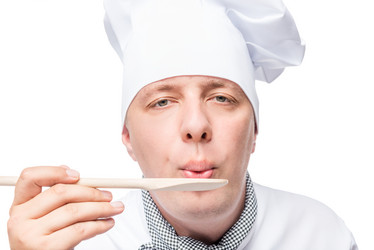 Similar image 13010427