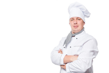 Similar image 13010429