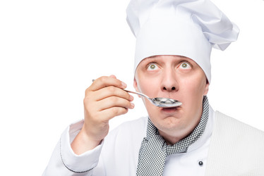 Similar image 13010431