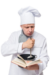 Similar image 13010433