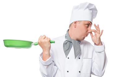 Similar image 13012253