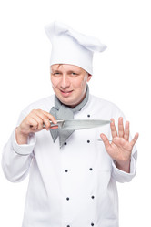 Similar image 13012255